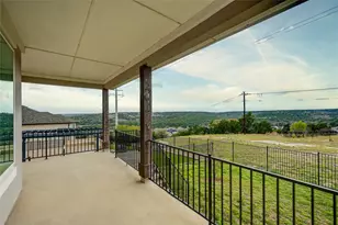 4509 Lucabella Ln, Leander, TX 78641 - Photo 38