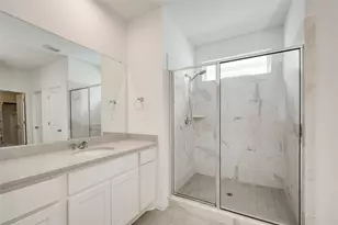 4509 Lucabella Ln, Leander, TX 78641 - Photo 28