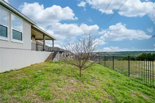 4509 Lucabella Ln, Leander, TX 78641 - Photo 36