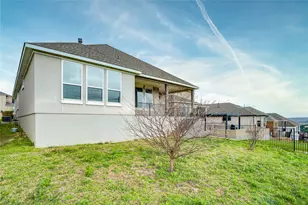4509 Lucabella Ln, Leander, TX 78641 - Photo 34