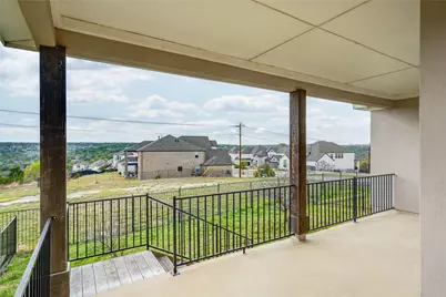 4509 Lucabella Lane, Leander, TX 78641 - Photo 32