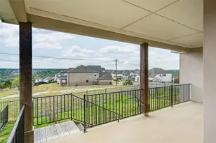 4509 Lucabella Ln, Leander, TX 78641 - Photo 32