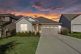 4509 Lucabella Ln, Leander, TX 78641 - Photo 1