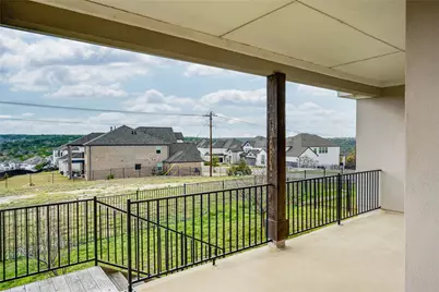 4509 Lucabella Lane, Leander, TX 78641 - Photo 30