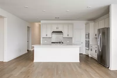 4509 Lucabella Lane, Leander, TX 78641 - Photo 14