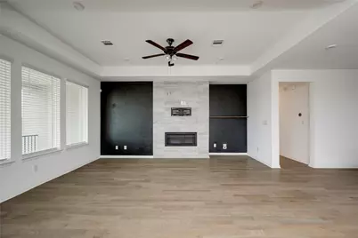 4509 Lucabella Lane, Leander, TX 78641 - Photo 10