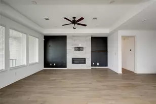 4509 Lucabella Ln, Leander, TX 78641 - Photo 10