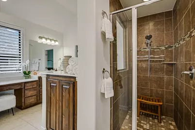 2310 Mansfield Lane, Cedar Park, TX 78613 - Photo 18