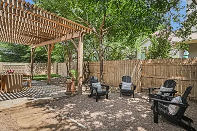 2310 Mansfield Lane, Cedar Park, TX 78613 - Photo 26