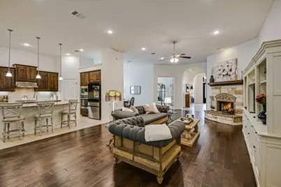 2310 Mansfield Lane, Cedar Park, TX 78613 - Photo 6