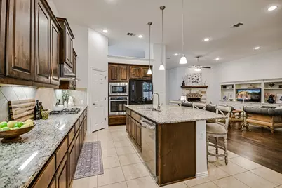 2310 Mansfield Lane, Cedar Park, TX 78613 - Photo 10