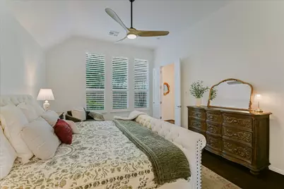 2310 Mansfield Lane, Cedar Park, TX 78613 - Photo 16