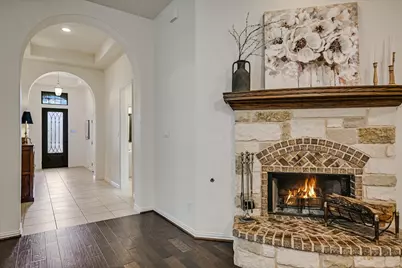 2310 Mansfield Lane, Cedar Park, TX 78613 - Photo 4