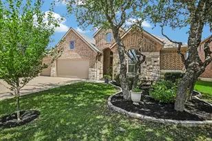 2310 Mansfield Ln, Cedar Park, TX 78613 - Photo 1