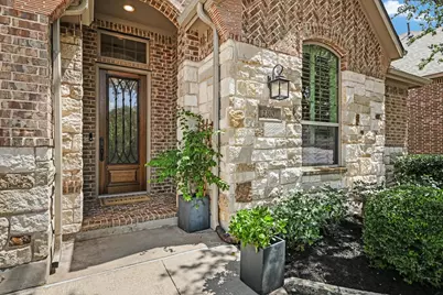 2310 Mansfield Lane, Cedar Park, TX 78613 - Photo 2