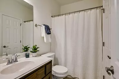 2310 Mansfield Lane, Cedar Park, TX 78613 - Photo 20