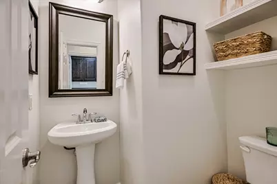 2310 Mansfield Lane, Cedar Park, TX 78613 - Photo 22