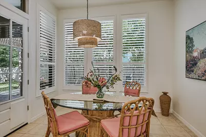2310 Mansfield Lane, Cedar Park, TX 78613 - Photo 12