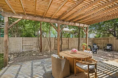 2310 Mansfield Lane, Cedar Park, TX 78613 - Photo 24