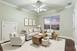 9 Sunset Park Cove, Lakeway, TX 78734 - Photo 10