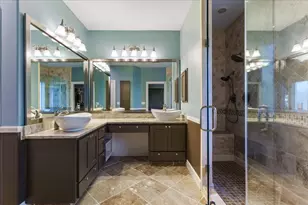 9 Sunset Park Cove, Lakeway, TX 78734 - Photo 24