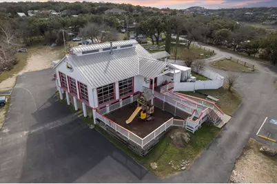 9 Sunset Park Cove, Lakeway, TX 78734 - Photo 36