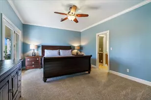 9 Sunset Park Cove, Lakeway, TX 78734 - Photo 22