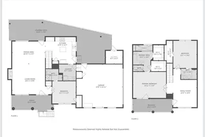 9 Sunset Park Cove, Lakeway, TX 78734 - Photo 6