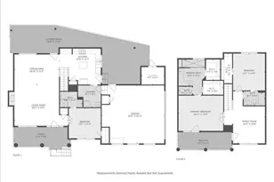 9 Sunset Park Cove, Lakeway, TX 78734 - Photo 6