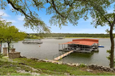 9 Sunset Park Cove, Lakeway, TX 78734 - Photo 32