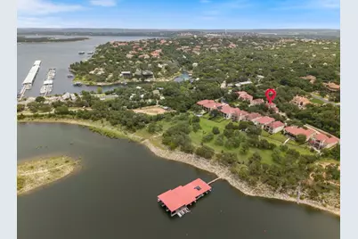 9 Sunset Park Cove, Lakeway, TX 78734 - Photo 34