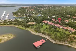 9 Sunset Park Cove, Lakeway, TX 78734 - Photo 34