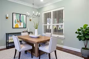 9 Sunset Park Cove, Lakeway, TX 78734 - Photo 6