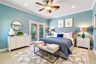 9 Sunset Park Cove, Lakeway, TX 78734 - Photo 8