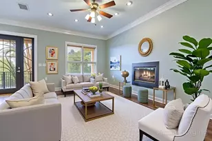 9 Sunset Park Cove, Lakeway, TX 78734 - Photo 6