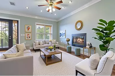 9 Sunset Park Cove, Lakeway, TX 78734 - Photo 1