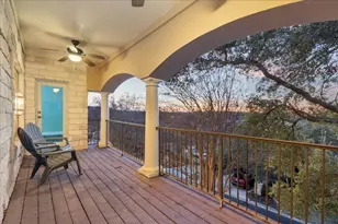 9 Sunset Park Cove, Lakeway, TX 78734 - Photo 28