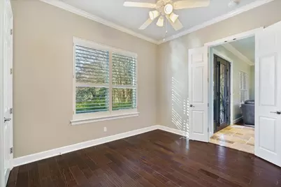 9 Sunset Park Cove, Lakeway, TX 78734 - Photo 18