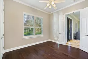 9 Sunset Park Cove, Lakeway, TX 78734 - Photo 18