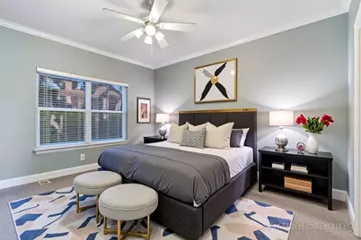 9 Sunset Park Cove, Lakeway, TX 78734 - Photo 10