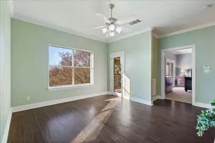 9 Sunset Park Cove, Lakeway, TX 78734 - Photo 20