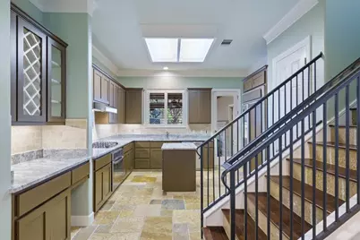 9 Sunset Park Cove, Lakeway, TX 78734 - Photo 16