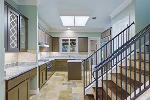 9 Sunset Park Cove, Lakeway, TX 78734 - Photo 16