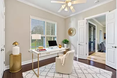 9 Sunset Park Cove, Lakeway, TX 78734 - Photo 8