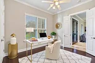 9 Sunset Park Cove, Lakeway, TX 78734 - Photo 8