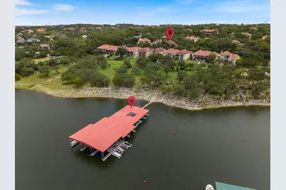 9 Sunset Park Cove, Lakeway, TX 78734 - Photo 32