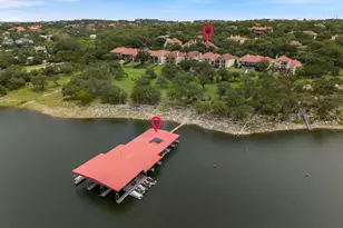 9 Sunset Park Cove, Lakeway, TX 78734 - Photo 32