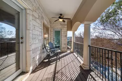 9 Sunset Park Cove, Lakeway, TX 78734 - Photo 24