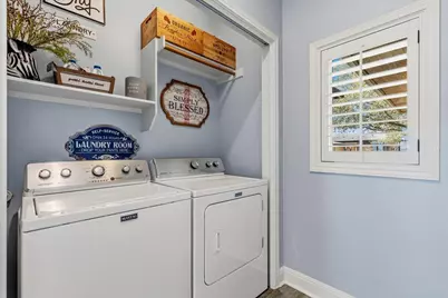 2001 Kahala Sunset Drive, Spicewood, TX 78669 - Photo 24