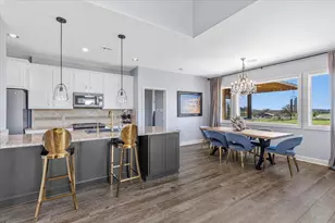 2001 Kahala Sunset Dr, Spicewood, TX 78669 - Photo 4